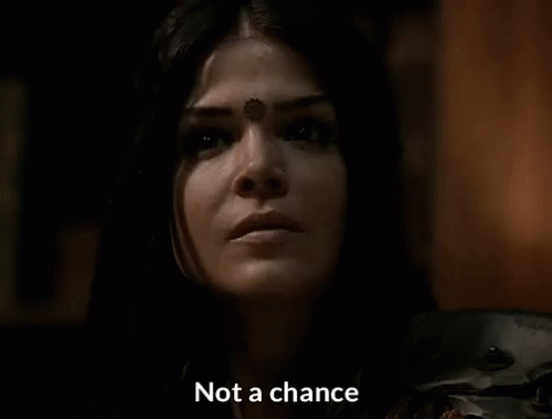 Marie gif character pinterest marie avgeropoulos